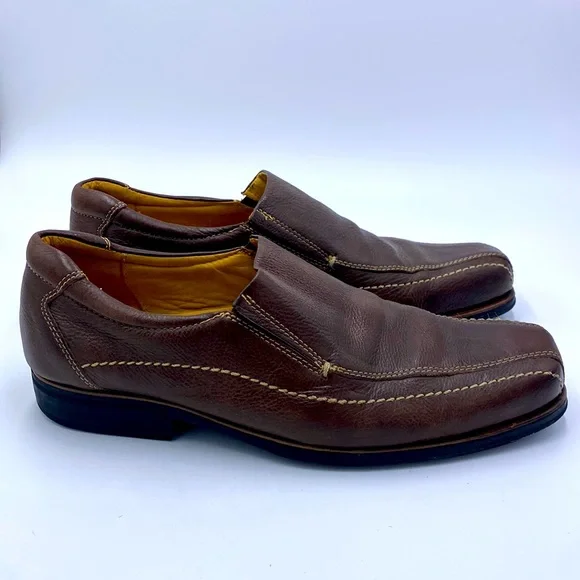 Sandro Moscoloni | Shoes | Sandro Moscoloni Slip On Loafer  display picture 3
